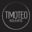pizzeriatimoteo-com.pages.dev favicon